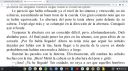 Filename=Screenshot_2020-12-28_at_23_06_14.jpg
Filesize=80KiB
Dimensions=683x384
Date added=Jan 01, 2021 Screenshot_2020-12-28_at_23_06_14.jpg