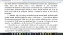 Filename=Screenshot_2020-12-28_at_23_14_41.jpg
Filesize=79KiB
Dimensions=683x384
Date added=Jan 01, 2021 Screenshot_2020-12-28_at_23_14_41.jpg