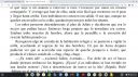 Filename=Screenshot_2020-12-28_at_23_19_18.jpg
Filesize=80KiB
Dimensions=683x384
Date added=Jan 01, 2021 Screenshot_2020-12-28_at_23_19_18.jpg