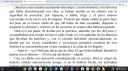 Filename=Screenshot_2020-12-28_at_23_24_14.jpg
Filesize=84KiB
Dimensions=683x384
Date added=Jan 01, 2021 Screenshot_2020-12-28_at_23_24_14.jpg