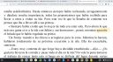 Filename=ink_-_2020-12-18T220638_528.jpg
Filesize=75KiB
Dimensions=683x384
Date added=Jan 01, 2021 ink_-_2020-12-18T220638_528.jpg