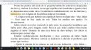Filename=ink_-_2020-12-27T232654_969.jpg
Filesize=77KiB
Dimensions=683x384
Date added=Jan 01, 2021 ink_-_2020-12-27T232654_969.jpg
