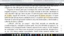 Filename=ink_-_2020-12-27T233059_857.jpg
Filesize=82KiB
Dimensions=683x384
Date added=Jan 01, 2021 ink_-_2020-12-27T233059_857.jpg