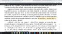 Filename=ink_-_2020-12-27T233107_115.jpg
Filesize=82KiB
Dimensions=683x384
Date added=Jan 01, 2021 ink_-_2020-12-27T233107_115.jpg