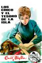 los_cinco_y_el_tesoro_de_la_isla.jpg