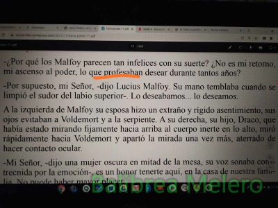 profesaban
¿Es mi retorno al poder, lo que profesaban desear durante tantos años?

1. tr. Tener o mostrar un sentimiento o una actitud hacia alguien o algo. Le profesan cariño, admiración.

2. tr. Defender o seguir una idea o una doctrina. Profesan su fe abiertamente.

3. tr. cult. Ejercer una profesión o un oficio. Profesaba la medicina en una aldea.

4. tr. cult. Enseñar una ciencia o un arte. Profesaba cánones en la universidad.

5. intr. Ingresar en una orden religiosa.

6. intr. Dicho de un novicio: Comprometerse
Keywords: narración;seguidores;lacayos;subordinados;esclavos