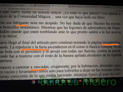 intrigante
intrigante nota
Keywords: interesante;importante;atención