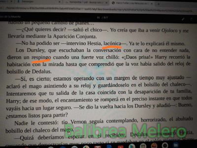 lacónica
intervino Estia lacónica

1. adj. laconio (‖ perteneciente a Laconia).

2. adj. Breve, conciso, compendioso. Lenguaje, estilo lacónico. Carta, respuesta lacónica.

3. adj. Que habla o escribe de manera lacónica. Escritor lacónico. Persona lacónica.
Keywords: dijo;corto;conciso;breve