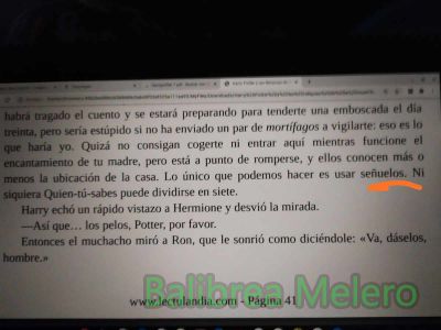 señuelos
Lo único que podemos hacer es usar señuelos

1. m. Figura de ave en que se ponen algunos trozos de carne para atraer al halcón remontado.

2. m. Cosa que sirve para atraer otras aves.

3. m. Ave destinada a atraer a otras.

4. m. Cosa que sirve para atraer, persuadir o inducir, con alguna falacia
Keywords: trampa;truco;engaño;mentira