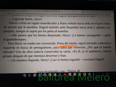 Presa
Presa del miedo, siguió mirando...
Keywords: miedo;pánico;narración;expresión