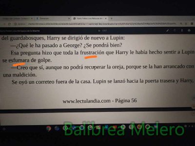 frustración esfumar
esa pregunta hizo que toda la frustración se esfumara
Keywords: sentimiento;desaparecer;fracaso;apariencia psíquica;mental