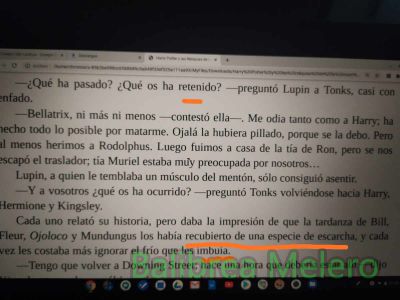 retenido, escarcha, imbuía
¿Qué os ha retenido?
Le había recubierto una especie de escarcha y casa vez se le hacía más difícil ignorar el frío que les imbuía.
Keywords: retrasado;capturado;lento;retraso;frío;hielo;clima;invierno
