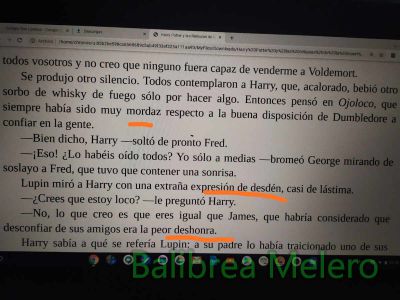 mordaz
había sido muy mordaz con respecto a nuestra proposición

1. adj. Que corroe o tiene actividad corrosiva.

2. adj. Áspero, picante y acre al gusto o paladar.

3. adj. Que murmura o critica con acritud o malignidad no carentes de ingenio.

4. adj. Propenso a murmurar o criticar con acritud o malignidad normalmente ingeniosas.
Keywords: crítico;en contra