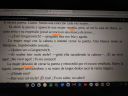 IMG_20201023_222012.jpg