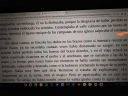 IMG_20201101_213213.jpg